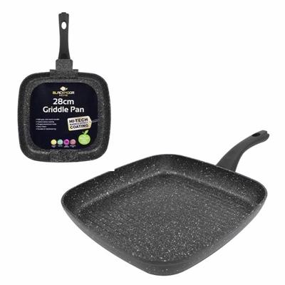 BLACKMOOR-STONE-GRIDDLE-PAN-28CM_BLACKMOOR_STONE_GRIDDLE_PAN_28CM_.jpeg