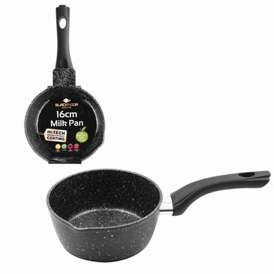BLACKMOOR-STONE-MILK-PAN-16CM_BLACKMOOR_STONE_MILK_PAN_16CM_.jpeg