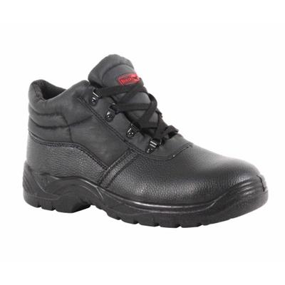 BLACKROCK-CHUKKA-BOOTS-SIZE-7_BLACKROCK_CHUKKA_BOOTS_SIZE_7_.jpeg