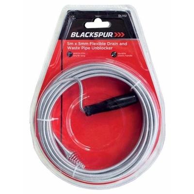 BLACKSPUR-5M-FLIXIBLE-DRAIN-WASTE-PIPE-UNBLOC_BLACKSPUR_5M_FLIXIBLE_DRAIN&WASTE_PIPE_UNBLOC_.jpeg