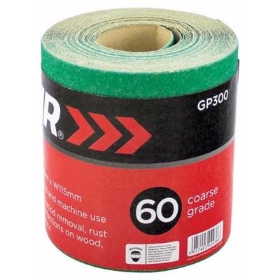 BLACKSPUR-ALUMINIUM-OXIDE-FINISHING-PAPER-5209_BLACKSPUR_ALUMINIUM_OXIDE_FINISHING_PAPER_.jpeg