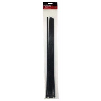 BLACKSPUR-CABLE-TIES-10PC-SET-9X55M-BLACK_BLACKSPUR_CABLE_TIES_10PC_SET_9X55M_BLACK_.jpeg