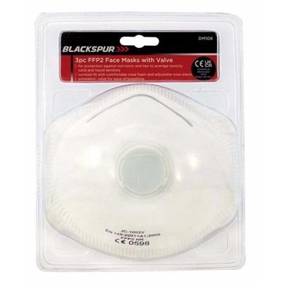 BLACKSPUR-FACE-MASK-WITH-VALVE-3PC_BLACKSPUR_FACE_MASK_WITH_VALVE_3PC_.jpeg