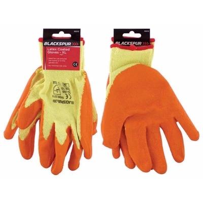 BLACKSPUR-LATEX-COATED-GLOVES_BLACKSPUR_LATEX_COATED_GLOVES_.jpeg