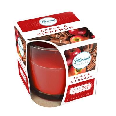 BLOOME-CANDLE-APPLE-CINNAMON-PK12_BLOOME_CANDLE_APPLE_&_CINNAMON_PK12_.jpeg
