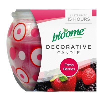 BLOOME-CANDLE-BERRIES-PK12-feb23_BLOOME_CANDLE_BERRIES_PK12_feb23_.jpeg