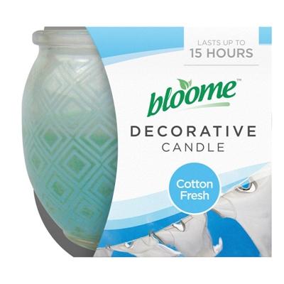 BLOOME-CANDLE-COTTON-FRESH-PK12_BLOOME_CANDLE_COTTON_FRESH_PK12_.jpeg