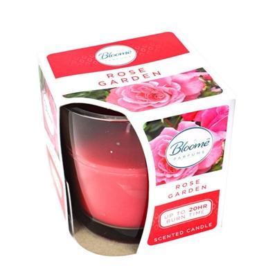 BLOOME-CANDLE-ROSE_BLOOME_CANDLE_ROSE_pk12_.jpeg