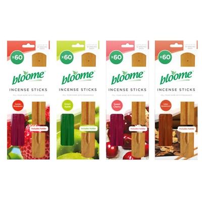 BLOOME-INCENSE-60-STICKS_BLOOME_INCENSE_60_STICKS_.jpeg