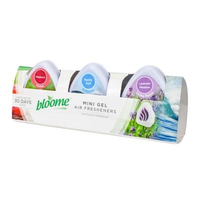 BLOOME-MINI-GEL-BURST-AIR-FRESHENER-4PK_BLOOME_MINI_GEL_BURST_AIR_FRESHENER_3PK_.jpeg