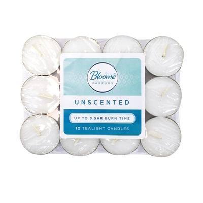 BLOOME-TEALIGHTS-WHITE-15PK_BLOOME_TEALIGHTS_WHITE_12PK_.jpeg