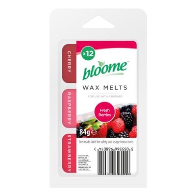 BLOOME-WAX-MELTS-FRESH-BERRIES_BLOOME_WAX_MELTS_FRESH_BERRIES_.jpeg