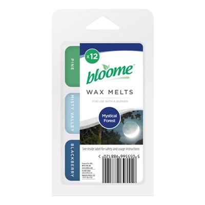 BLOOME-WAX-MELTS-MYSTICAL-WOODS_BLOOME_WAX_MELTS_MYSTICAL_WOODS_.jpeg