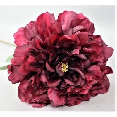 BLOOMING-PEONY-18CM-BURGUNDY_BLOOMING_PEONY_18CM_BURGUNDY_.jpeg