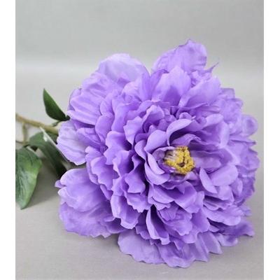 BLOOMING-PEONY-18CM-LAVENDER_BLOOMING_PEONY_18CM_LAVENDER_.jpeg