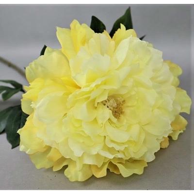 BLOOMING-PEONY-18CM-YELLOW_BLOOMING_PEONY_18CM_YELLOW_.jpeg