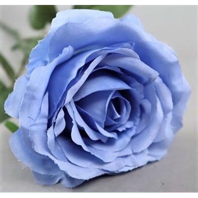BLOOMING-ROSE-STEM-10CM-BABY-BLUE_BLOOMING_ROSE_STEM_10CM_BABY_BLUE_.jpeg