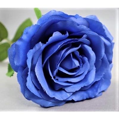 BLOOMING-ROSE-STEM-10CM-ROYAL-BLUE_BLOOMING_ROSE_STEM_10CM_ROYAL_BLUE_.jpeg