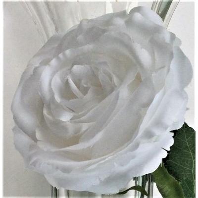 BLOOMING-ROSE-STEM-10CM-WHITE_BLOOMING_ROSE_STEM_10CM_WHITE_.jpeg