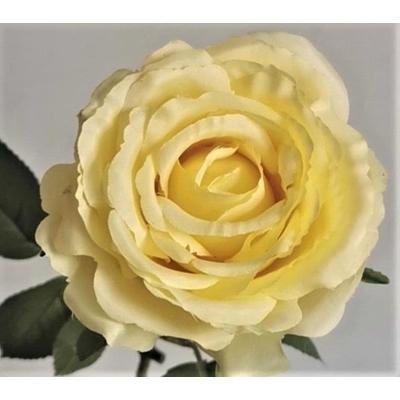 BLOOMING-ROSE-STEM-10CM-YELLOW_BLOOMING_ROSE_STEM_10CM_YELLOW_.jpeg