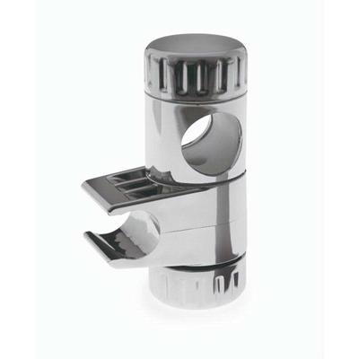BLUE-CANYON-ADJUSTER-FOR-RISER-RAIL-CHROME_BLUE_CANYON_ADJUSTER_FOR_RISER_RAIL_CHROME_.jpeg