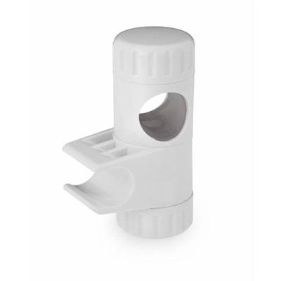 BLUE-CANYON-ADJUSTER-FOR-RISER-RAIL-WHITE_BLUE_CANYON_ADJUSTER_FOR_RISER_RAIL_WHITE_.jpeg