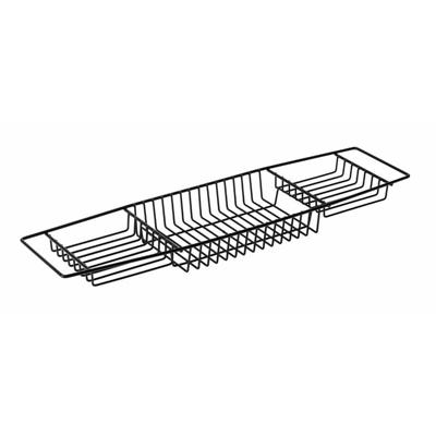 BLUE-CANYON-BATH-RACK-PLASTIC-COATED-WHITE_BLUE_CANYON_BATH_RACK_PLASTIC_COATED_WHITE_.jpeg