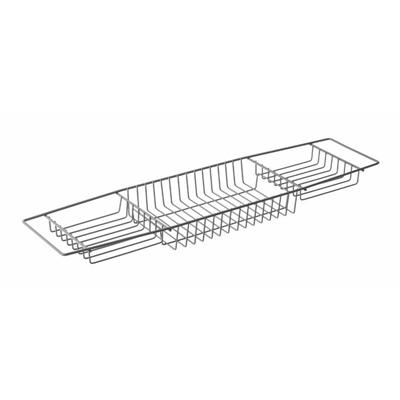 BLUE-CANYON-BATH-RACK-POWDER-COATED-GREY_BLUE_CANYON_BATH_RACK_POWDER_COATED_GREY_.jpeg