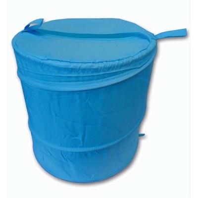 BLUE-CANYON-BLUE-POP-UP-LAUNDRY_BLUE_CANYON_BLUE_POP_UP_LAUNDRY_.jpeg
