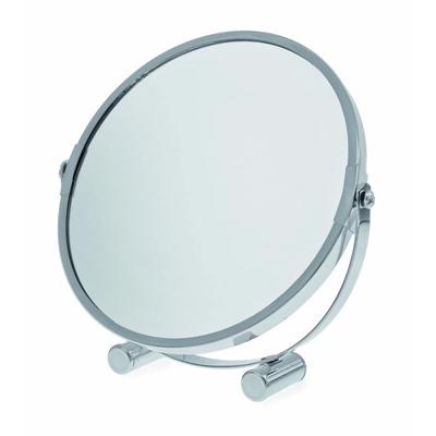 BLUE-CANYON-MIRROR-STAINLESS-STEEL-1-9_BLUE_CANYON_MIRROR_STAINLESS_STEEL_.jpeg