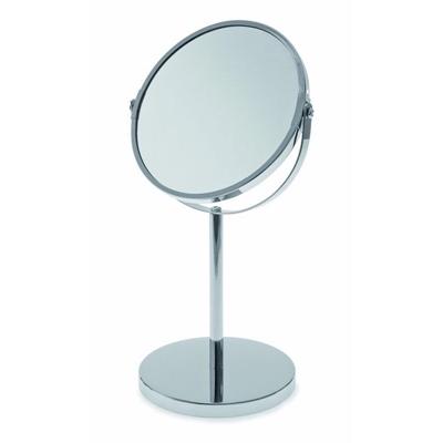 BLUE-CANYON-MIRROR-STAND-STAINLESS-STEEL_BLUE_CANYON_MIRROR_STAND_STAINLESS_STEEL_.jpeg