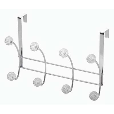 BLUE-CANYON-OVER-DOOR-4-HOOK-DIAMOND_BLUE_CANYON_OVER_DOOR_4_HOOK_DIAMOND_.jpeg