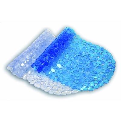 BLUE-CANYON-PVC-BATH-MAT-CLEAR_BLUE_CANYON_PVC_BATH_MAT_CLEAR_.jpeg