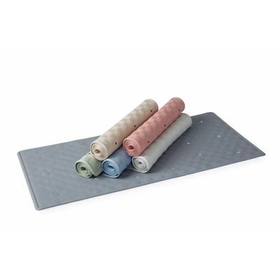 BLUE-CANYON-RUBBER-BATH-MAT-GREY_BLUE_CANYON_RUBBER_BATH_MAT_GREY_.jpeg