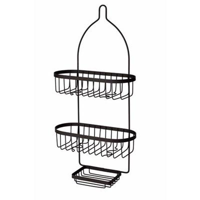 BLUE-CANYON-SHOWER-CADDY-MATT-BLACK_BLUE_CANYON_SHOWER_CADDY_MATT_BLACK_.jpeg
