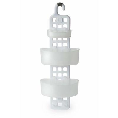 BLUE-CANYON-SHOWER-CANDY-ADJ-HANGING_BLUE_CANYON_SHOWER_CANDY_ADJ_HANGING_.jpeg