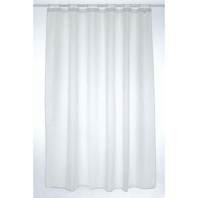 BLUE-CANYON-SHOWER-CURTAIN-WHITE-200X200CM_BLUE_CANYON_SHOWER_CURTAIN_WHITE_200X200CM_.jpeg