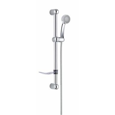 BLUE-CANYON-SHOWER-KIT-ROMAN-3-MODE_BLUE_CANYON_SHOWER_KIT_ROMAN_3_MODE_.jpeg
