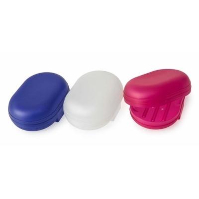 BLUE-CANYON-SOAP-HOLDER-ASSTD-28-06_BLUE_CANYON_SOAP_HOLDER_ASSORTED_.jpeg
