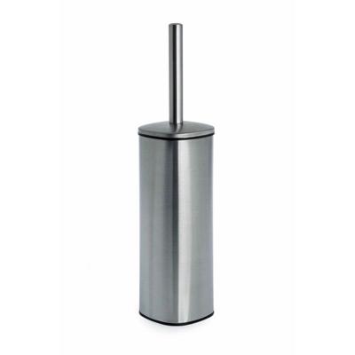 BLUE-CANYON-TOILET-BRUSH-CHROME_BLUE_CANYON_TOILET_BRUSH_CHROME_.jpeg
