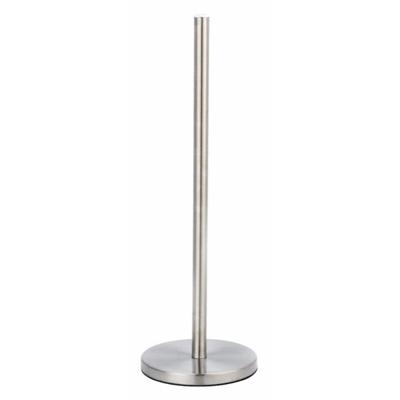 BLUE-CANYON-TOILET-ROLL-HOLDER-SPIKE-20-11_BLUE_CANYON_TOILET_ROLL_HOLDER_SPIKE_.jpeg