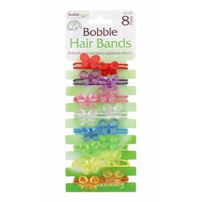 BOBBLE-HAIR-BANDS-8PK_BOBBLE_HAIR_BANDS_8PK_.jpeg