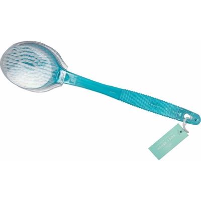BODY-SCRUB-BRUSH_BODY_SCRUB_BRUSH_.jpeg
