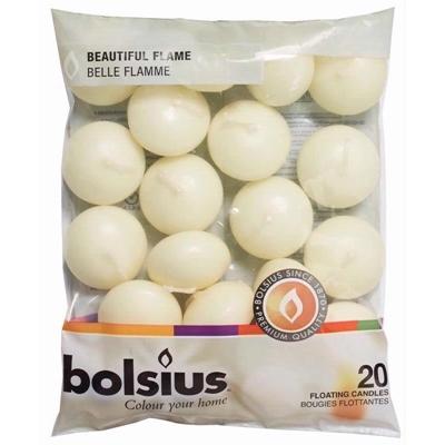 BOLSIUS-20-FLOATING-TEALIGHTS-IVORY_BOLSIUS_20_FLOATING_TEALIGHTS_IVORY_.jpeg