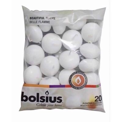 BOLSIUS-20-FLOATING-TEALIGHTS-WHITE_BOLSIUS_20_FLOATING_TEALIGHTS_WHITE_.jpeg