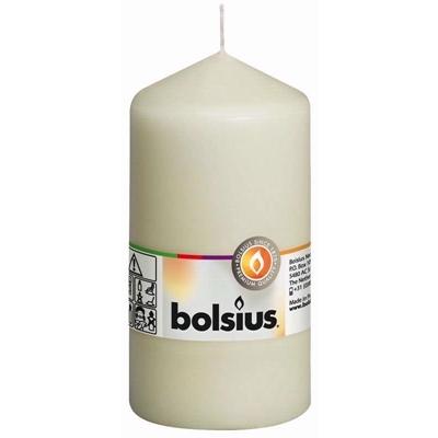 BOLSIUS-CHURCH-CANDLE-IVORY-130X68MM_BOLSIUS_CHURCH_CANDLE_IVORY_130X68MM_.jpeg