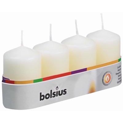 BOLSIUS-CHURCH-CANDLE-IVORY-60X40MM_BOLSIUS_CHURCH_CANDLE_IVORY_60X40MM_.jpeg