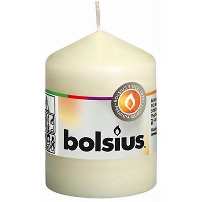 BOLSIUS-CHURCH-CANDLE-IVORY-80X58MM_BOLSIUS_CHURCH_CANDLE_IVORY_80X58MM_.jpeg
