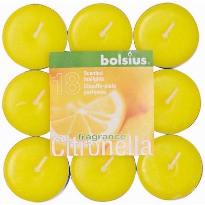 BOLSIUS-CITRONELLA-18-TEALIGHTS-2020-_BOLSIUS_CITRONELLA_18_TEALIGHTS_(2020)_.jpeg