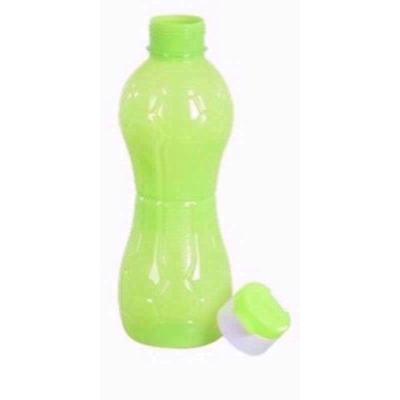 BOTTLE-FLIP-TOP-FOOTBALL_BOTTLE_FLIP_TOP_FOOTBALL_.jpeg